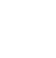 Meals