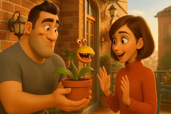 7 Best Plants for a Healthier Home